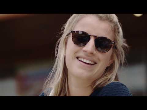 Unterwegs mit Greenkeeper Marvin 4 – Vonovia Ruhrstadion Bochum