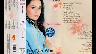 Download lagu Ayu Firnanda - Yang Nyata Nyata   Composer - Yonni Dores (2004) mp3
