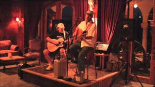 Laird Considine- &quot;Fire on the Mountain&quot;