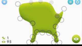 Shape Maker Game promo