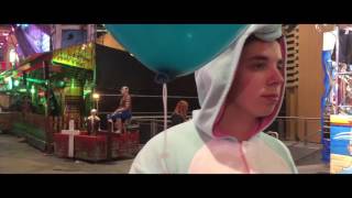 Recto Verso ( Hexagone )