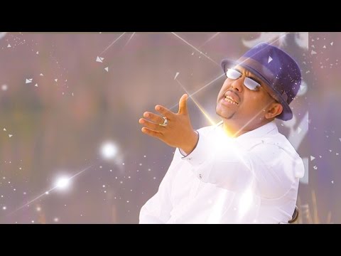 Cabdi Curiye - Halis Quruxbadan (Official Videos)