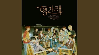 Download lagu Fearless mp3 Download lagu Fearless mp3