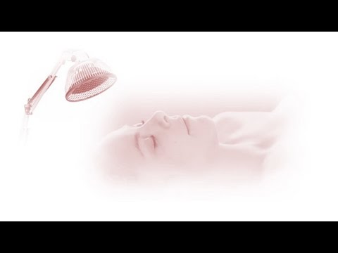 Zahnvereiterung-Patient mit Zahnschmerzen-Überzeugend-Video 0938