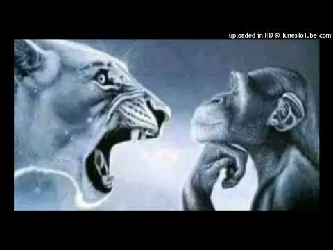 pluggnb x rnb x summrs type beat