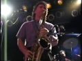 Airborne - Rips Cafe - Live 1998 - Jazz Fusion - Contemporary Jazz