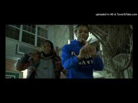 OMB Jay Dee x Jadee'57- Run It (Clean)