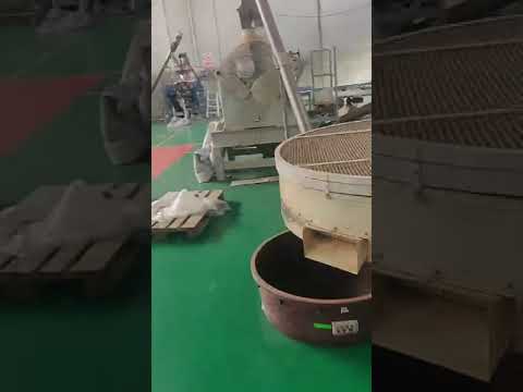 Probat Gas metano P240917027