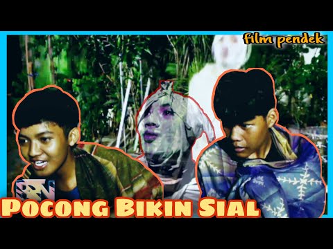 film-komedi-cengkareng-pocong-sialan-asasteam