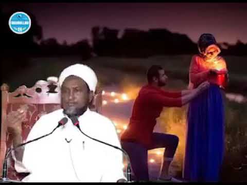 Ilaahay kabaq ilayara daawo🦜