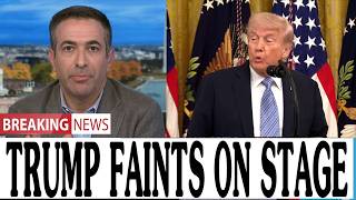 Download lagu The Beat With Ari Melber 10/16/26 | 🅼🆂🅽🅱️🅲 Breaking News Today October 16, 2026 mp3