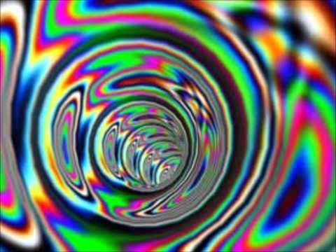 Phreak By Nature - Reaching Out To Another Dimension