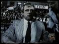 videó: Magyarország - Norvégia, 1981.10.31