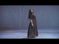 Cecilia Bartoli si cimenta in Ariodante - musica