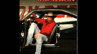 Alan Jackson - Woman&#39;s Love