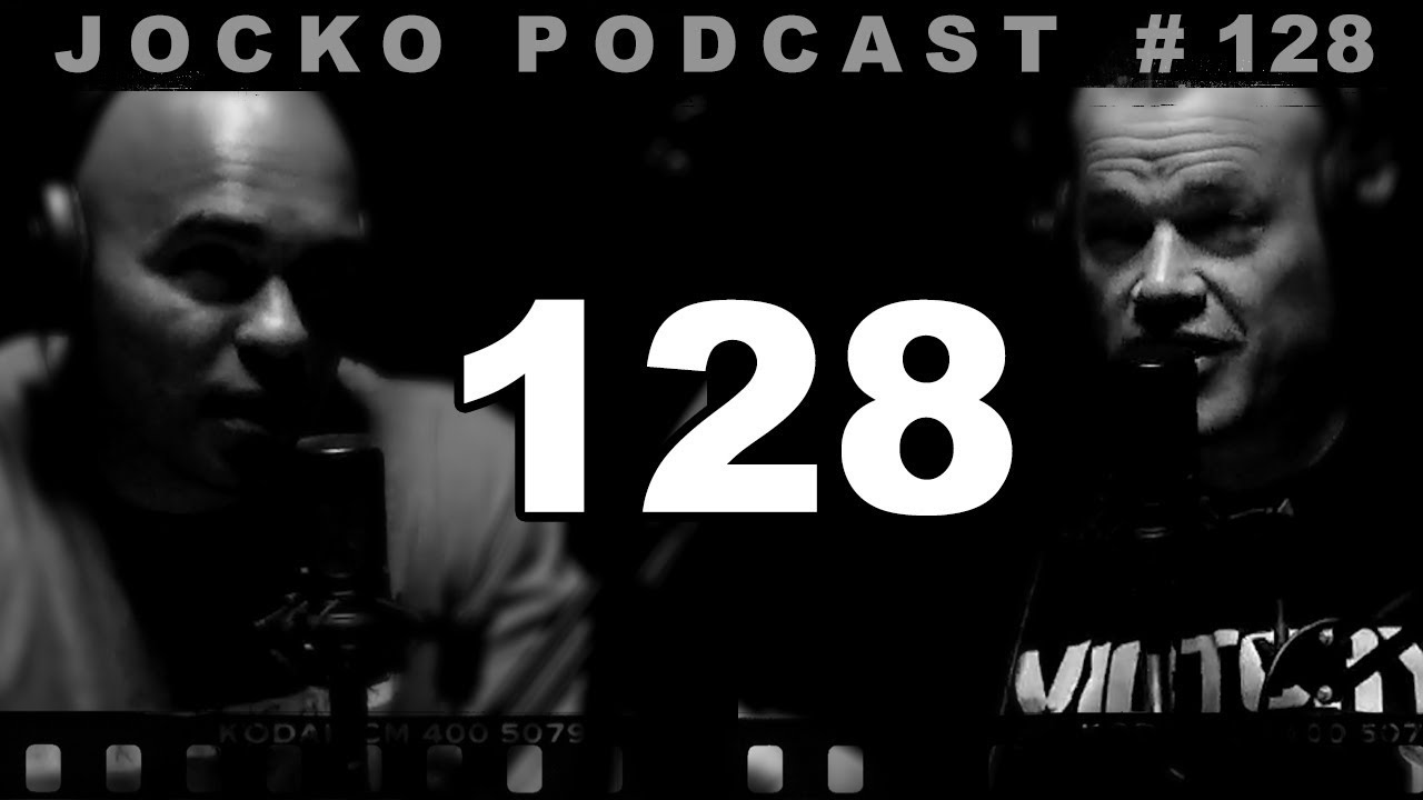 128: How to Gain Confidence. Forgiveness VS Settling The Score. Does Discipline Inhibit Creativity? 128: How to Gain Confidence. Forgiveness VS Settling The Score. Does Discipline Inhibit Creativity?