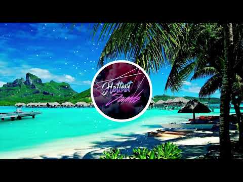 Tion Wayne x M Huncho Ft. Blanco x Teezandos - Broken (Drill Remix) (Audio)