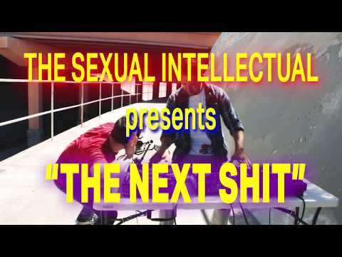 download lagu mp3 mp4 Sexual Intellectual, download lagu Sexual Intellectual gratis, unduh video klip Sexual Intellectual