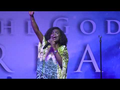 download lagu mp3 mp4 Victoria Orenze Songs, download lagu Victoria Orenze Songs gratis, unduh video klip Download Victoria Orenze Songs Mp3 dan Mp4 Unlimited Gratis