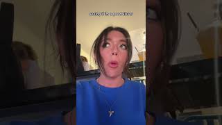 Download lagu SEEING IF I AM A GOOD KISSER #shorts mp3 Download lagu SEEING IF I AM A GOOD KISSER #shorts mp3