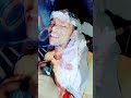 Janam Utsav Aapka Hum Aaj Indian Idol Janmashtami Song Indian Idol Indianidol13 Shorts Short