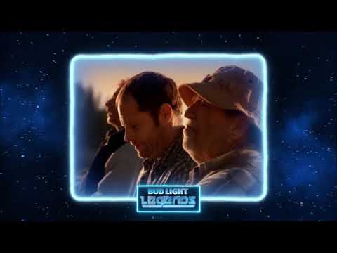 Bud Light Seltzer Lemonade I Love you Man