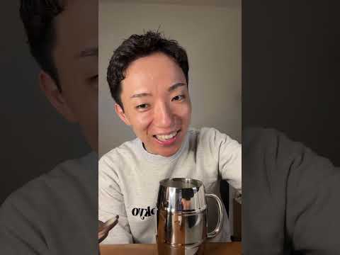 現代社会学科 雑談しませう😊✨