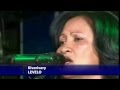 Kivarivary LEVELO