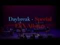 Special EFX Allstars featuring Chieli Minucci - Daybreak - Rockville Centre, NY 2019