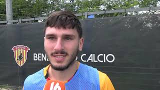 under-16-benevento-pontedera-4-0-gli-highlights-e-le-interviste