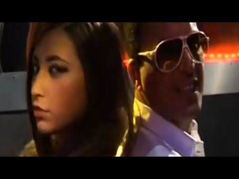 Mirko Primo - Niente e male (Official Video)