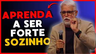Claudio Duarte: A HORA DE VENCER É AGORA! Descubra o Segredo!