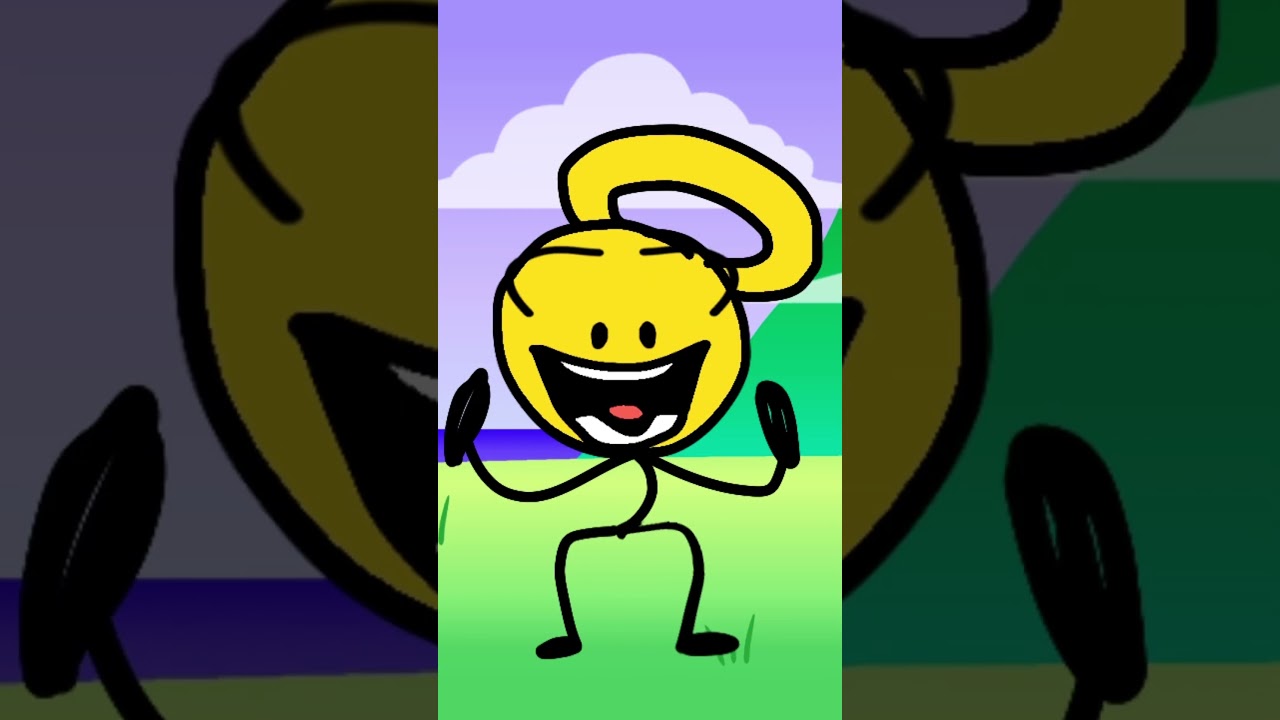 object cringe sneak peek… #osc #objectshows