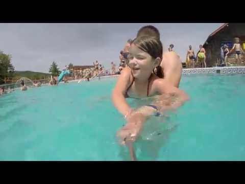 Veliatyno — Video