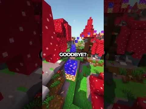 Facing the Nightmare: Love, Loss, and Goodbye #Shorts