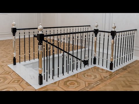 Портфолио 16