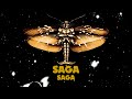 Saga: "Tired World" (1978) {Chapter Six}