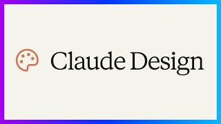 Claude Design Auto-Builds Prototypes from Your Repo