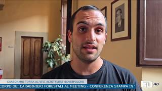 TSD News del 04/09/2026