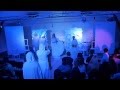 Affable: John Bevere Part Two \ Аффабель: Джон Бивер ...