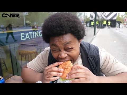 The Pengest Munch Ep. 106: Sides (Wembley)