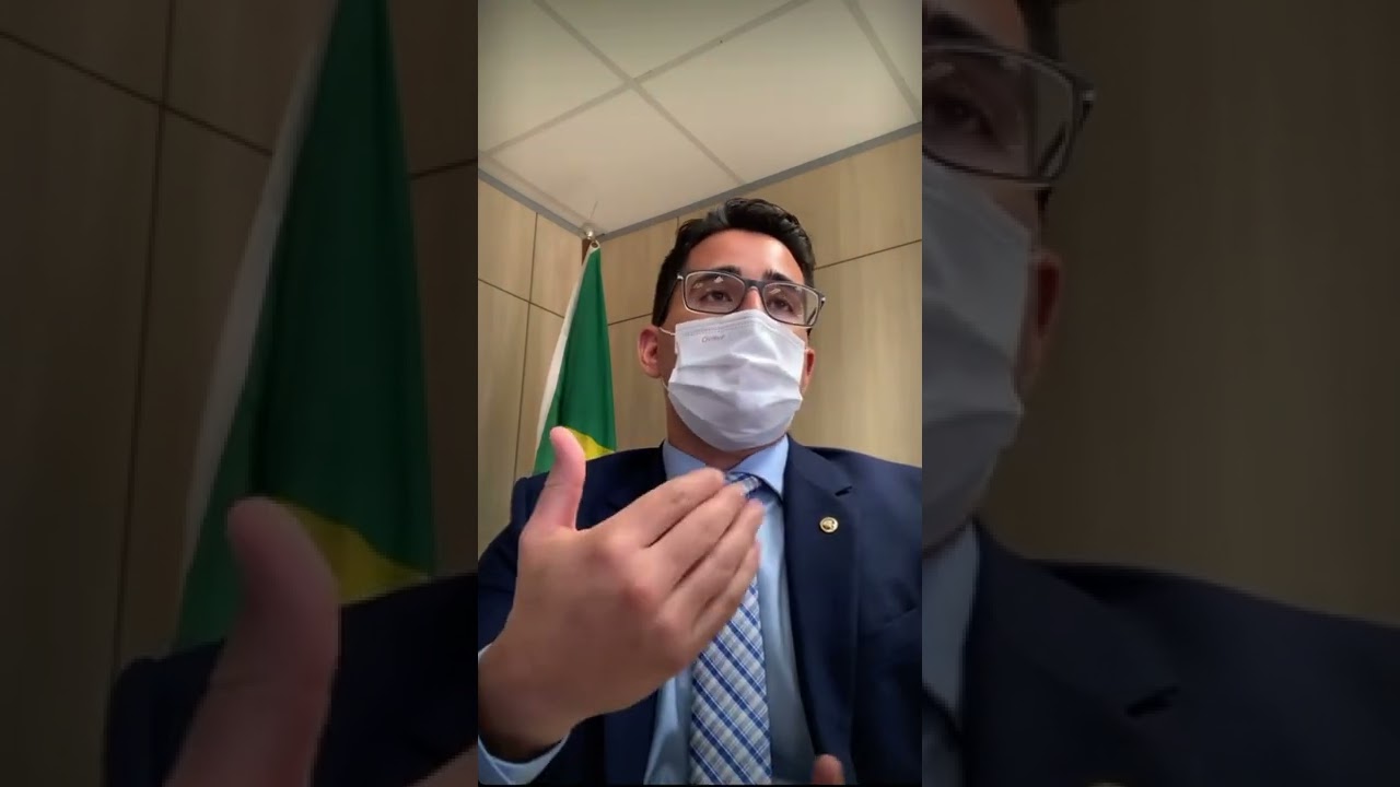 Como funciona o oferecimento da TRANSAÇÃO PENAL pelo Ministério Público