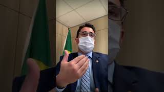 Como funciona o oferecimento da TRANSAÇÃO PENAL pelo Ministério Público