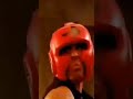 Todo Mundo Odeia O Chris Boxe Edit