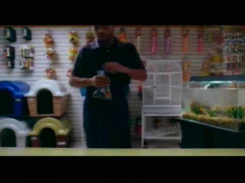 CQC - 14-09-2009 - Parte 1 de 12