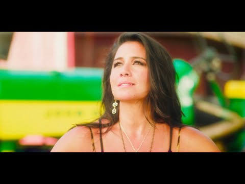 God Bless The USA Music Video by Jodi Essex
