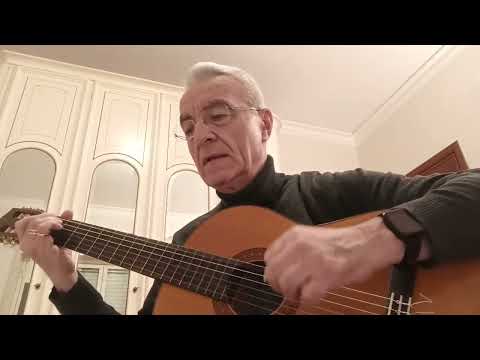 Spezziamo il pane (Angelo Scuderi)