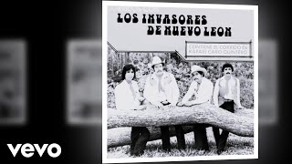 Que No Se Apague La Lumbre Music Video