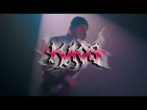 (FREE) T-LOW X MIKSU/MACLOUD (Pop) TYPE BEAT "Overdose" 💊 2023