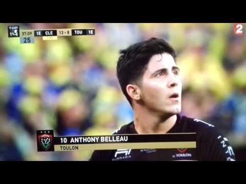 download lagu mp3 mp4 Anthony Bellau, download lagu Anthony Bellau gratis, unduh video klip Anthony Bellau